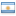 argentinainside.com hosted country